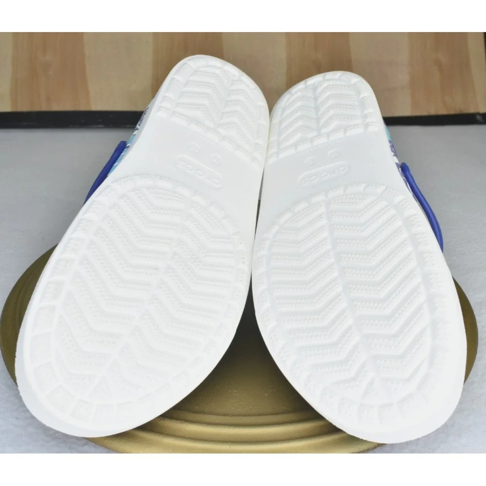 CROCS classic men
